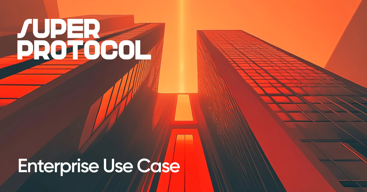 Brightflag Develops an AI Legal Assistant for Corporate Law at Lufthansa