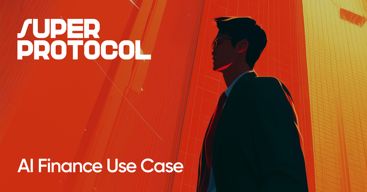 Personalized Financial Assistant