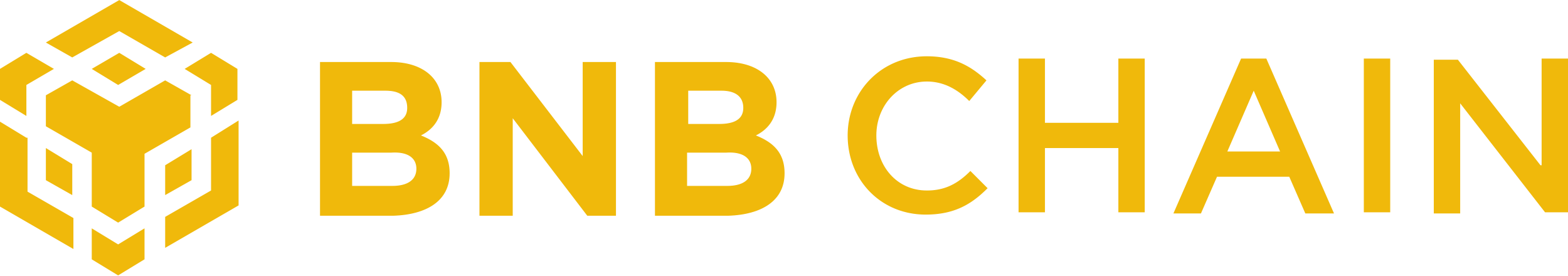 MVB logo