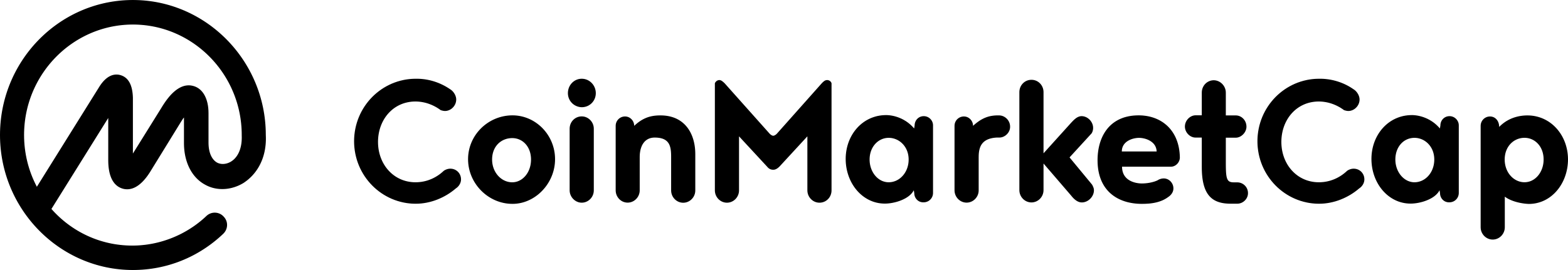 MVB logo
