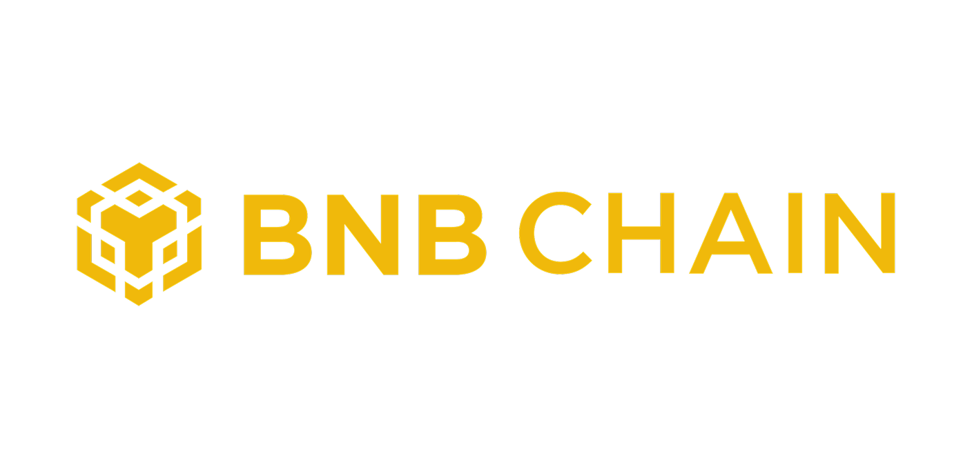 BNB Chain